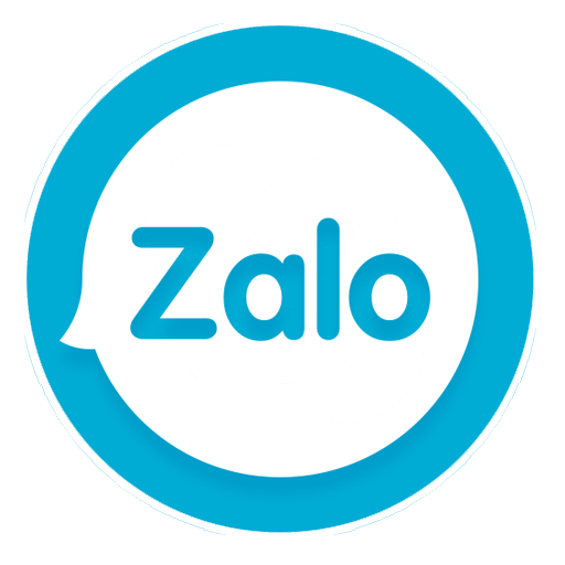 https://zalo.me/0944666160